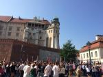 17_wrzesnia_2016-05_t1.jpg