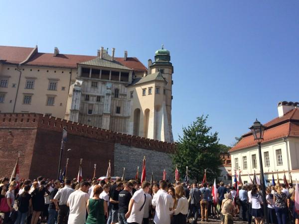 17_wrzesnia_2016-05.jpg