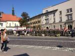 17_wrzesnia_2016-06_t1.jpg