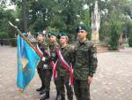 17_wrzesnia_2016-09_t1.jpg