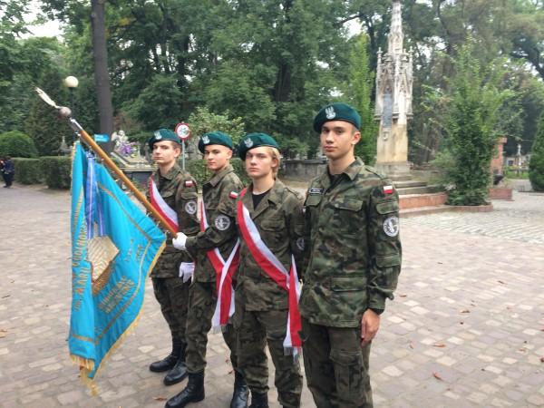 17_wrzesnia_2016-09.jpg