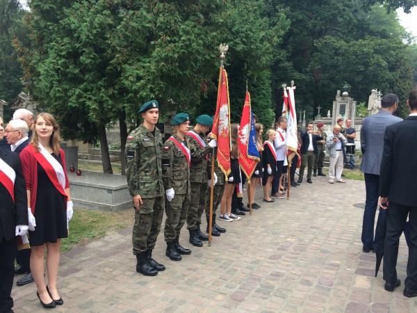 17_wrzesnia_2016-10.jpg