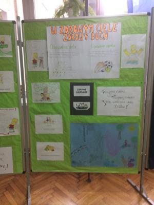 dzien_witamin_2016-02.jpg