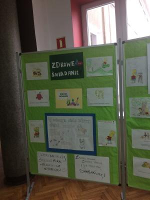 dzien_witamin_2016-03.jpg