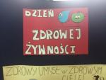 dzien_witamin_2016-04_t1.jpg