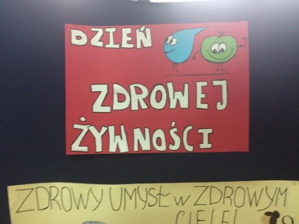 dzien_witamin_2016-04.jpg