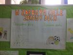 dzien_witamin_2016-05_t1.jpg