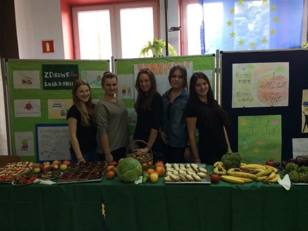 dzien_witamin_2016-06.jpg