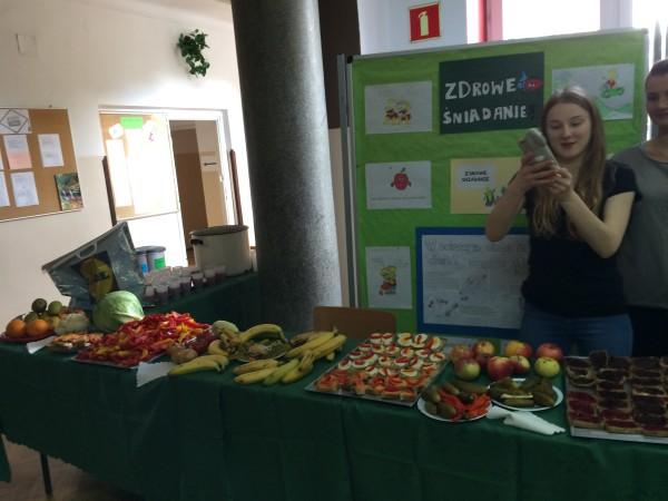 dzien_witamin_2016-07.jpg