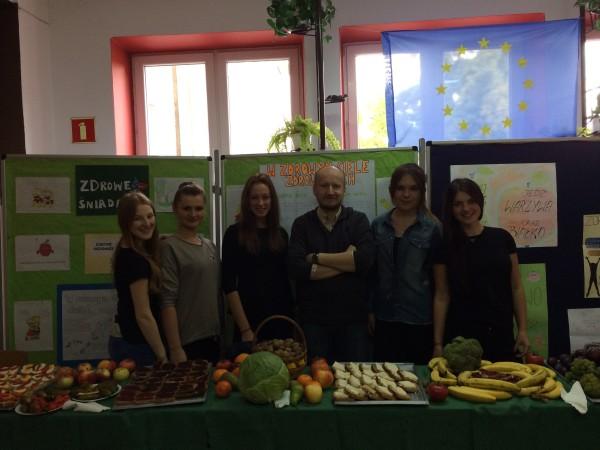 dzien_witamin_2016-11.jpg