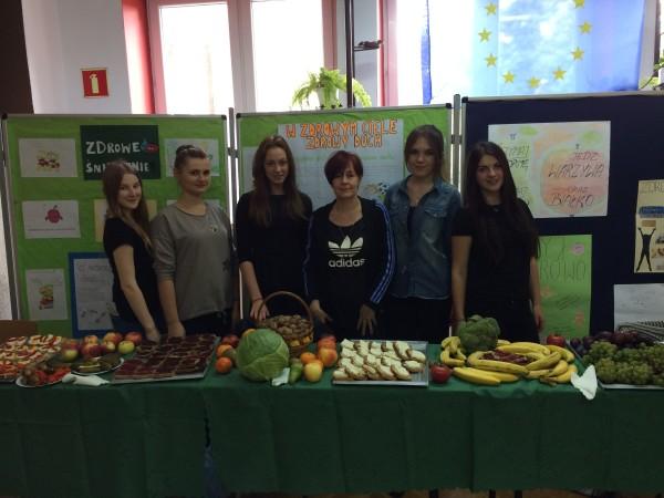 dzien_witamin_2016-12.jpg