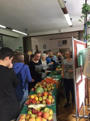 dzien_witamin_2016-18.jpg