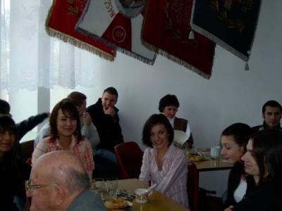 muzeum_12.jpg