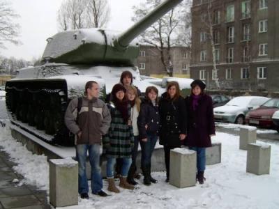 muzeum_24.jpg