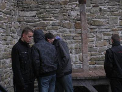 11lo_wip_czorsztyn11.jpg