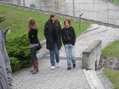 11lo_wip_czorsztyn19.jpg