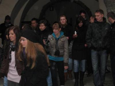 11lo_wip_czorsztyn4.jpg