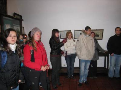 11lo_wip_czorsztyn7.jpg