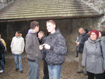 11lo_wip_czorsztyn9.jpg