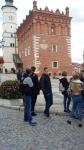 sandomierz2b_2016-0008_t1.jpg
