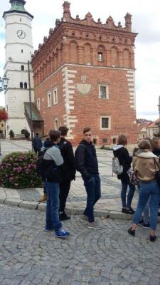 sandomierz2b_2016-0008.jpg