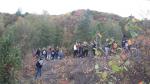sandomierz2b_2016-0010_t1.jpg