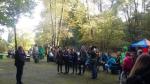 sandomierz2b_2016-0012_t1.jpg