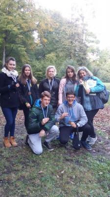 sandomierz2b_2016-0020.jpg