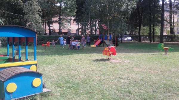 wolontariat_2016-06.jpg