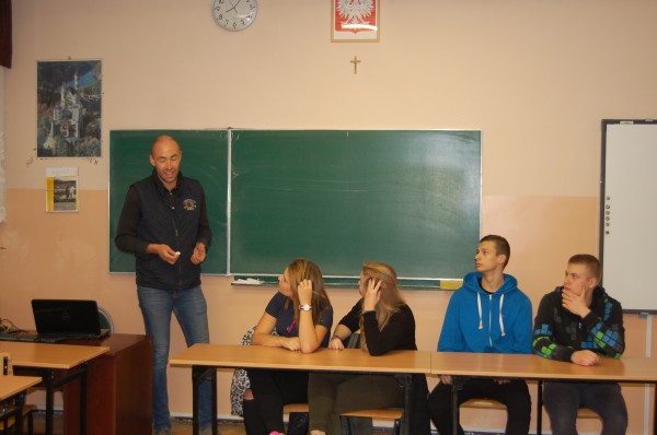 tydzien_konstytucyjny_2016-01.jpg
