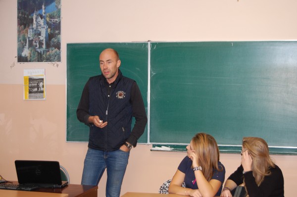 tydzien_konstytucyjny_2016-02.jpg