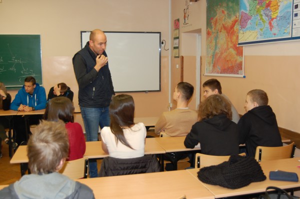 tydzien_konstytucyjny_2016-03.jpg