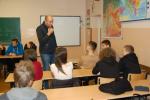 tydzien_konstytucyjny_2016-03_t1.jpg