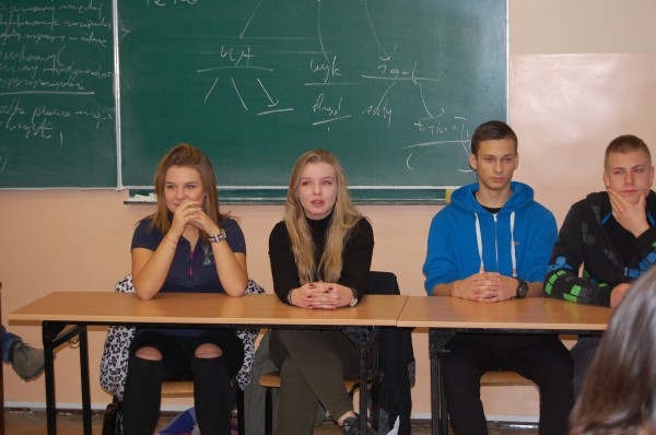 tydzien_konstytucyjny_2016-04.jpg