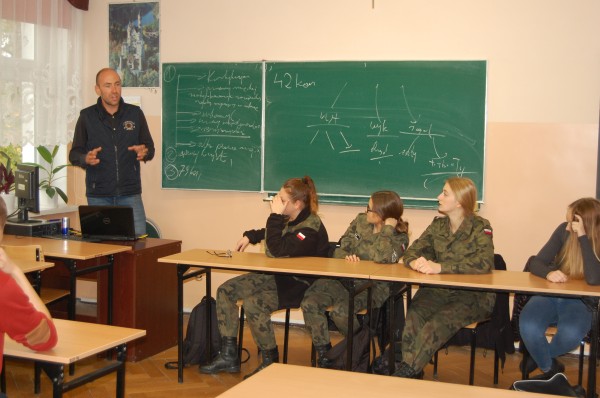 tydzien_konstytucyjny_2016-05.jpg