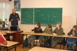 tydzien_konstytucyjny_2016-05_t1.jpg
