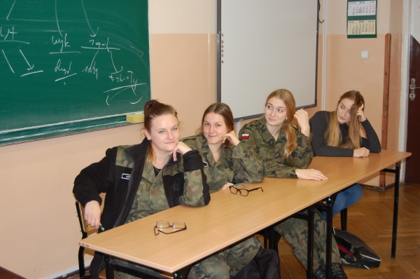 tydzien_konstytucyjny_2016-06.jpg
