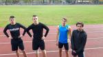 lekkoatletyka_2016-0011_t1.jpg
