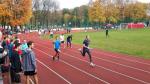 lekkoatletyka_2016-0012_t1.jpg