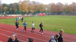 lekkoatletyka_2016-0013_t1.jpg