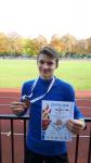 lekkoatletyka_2016-0014_t1.jpg