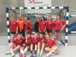 pilka_reczna_1_2016-07_t1.jpg
