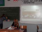 zauwazeni_1_2016-06_t1.jpg