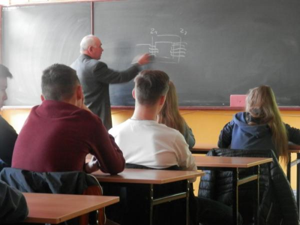 zauwazeni_2016-02.jpg