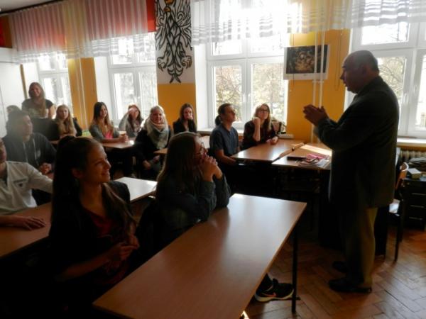 zauwazeni_2016-03.jpg