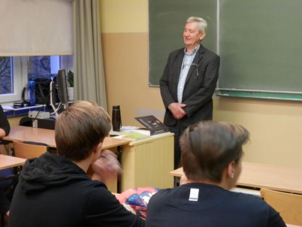 zauwazeni_2016-05.jpg