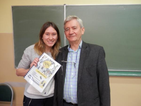 zauwazeni_2016-07.jpg