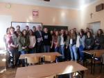 zauwazeni_2016-10_t1.jpg