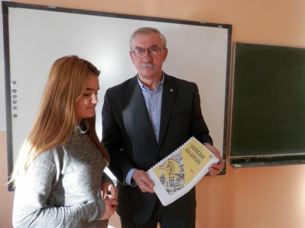 zauwazeni_2016-11.jpg