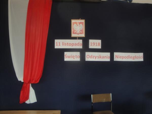 11listopada_2016-01.jpg